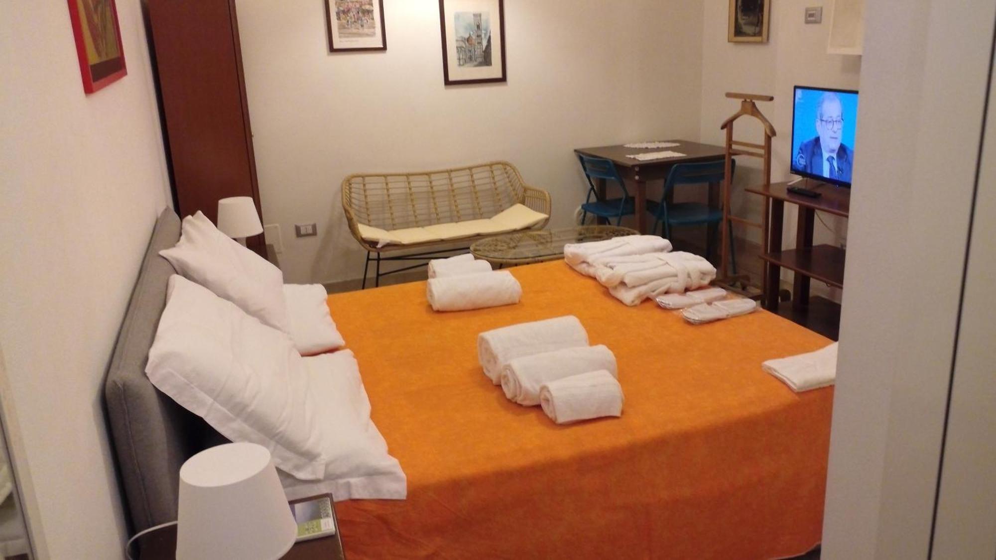 Bed and Breakfast Cinque Terre Tra Il Filo Di Arianna à Riccò del Golfo di Spezia Extérieur photo